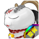 File:Belphemon sm mutant portrait2.png