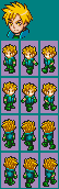 Digimon Story - Chris spritesheet.png