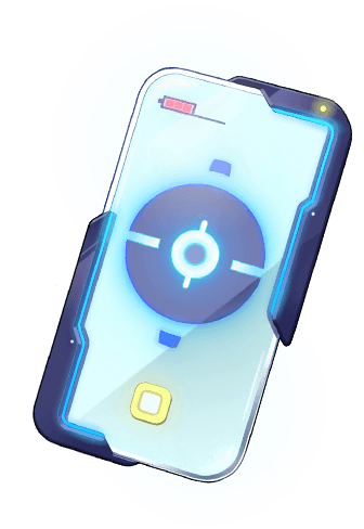 File:Digivice D-ZERO 8.png