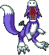 Dorumon dst battle attack.png