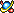 Dst element energy.png
