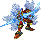 Dukemon crimson dst battle.png