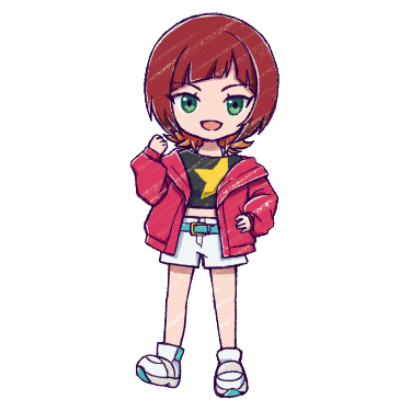 File:Sakuya reina graffart.jpg