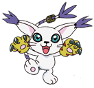 Tailmon art daact.png