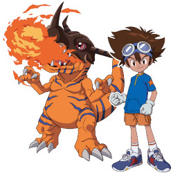 File:Yagami taichi greymon 2020 contentsseed.jpg