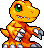 Agumon up.png