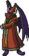 Demon mantled dst battle hit.png