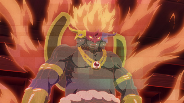 File:GG28 Asuramon.jpg
