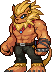 Leomon up.png