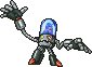 Nanomon dssm battle hit.png