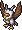 Owlmon dssm map.png