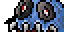 Raremon vpet dmc cutin.gif