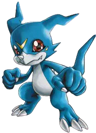 File:V-Mon Battle Spirit Magazine.png