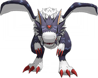 File:Dorugamon model new century.png