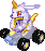 Gabumon digimonracing.png