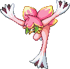Lilamon dst battle attack.png