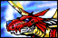 MetalGarurumon Red control art.png