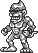 Metaletemon dmws.png