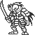 Musyamon dmws.png