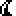 Spr atk vpet pen CB.gif