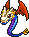 Airdramon dst map.png