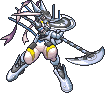 Crescemon dst battle attack.png