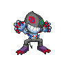 Dracumon dst battle.png