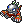 Mametyramon dssm map.png