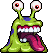 Numemon up.png