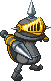 Pawnchessmon black dst battle attack.png