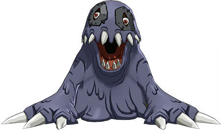 File:Raremon model new century.png