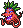 Redvegimon dssm map.png