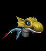 Seadramon dw.png