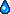 Dsle element water.png