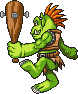 Goburimon dst battle hit.png
