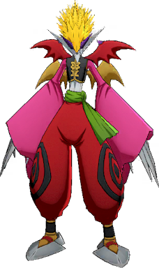 File:Matadrmon model new century.png