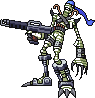 Mummymon dst battle hit.png