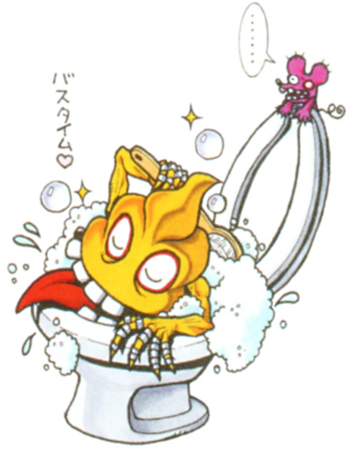 Scumon_Artbook_2.jpg