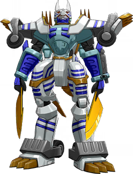 File:Ancient garurumon model new century.png