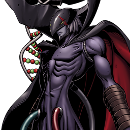 File:Apocalymon re2.png