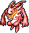 Cherubimon (Virtue) dproject.png