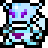 Icedevimon vpet dmc.gif