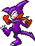 Impmon dst battle hit.png