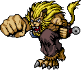 Leomon battle da02d1t.png