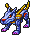 Metalgarurumon dst map.png