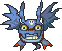 Picodevimon dst battle hit.png