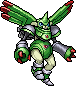 Rapidmon perfect up.png
