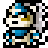 Spadamon vpet dmc.gif