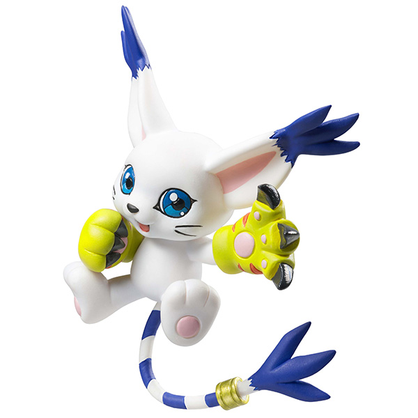 File:Digicolle data3 tailmon.jpg