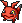 Gigimon dssm map.png